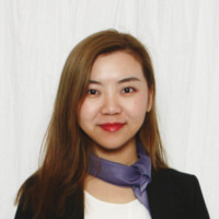 Tiffany Yang