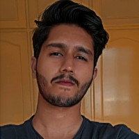 Ahsan Wain