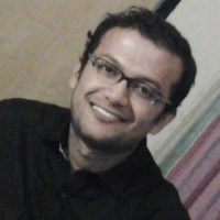 Jit Dutta