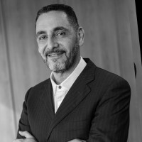 Ismael Salmeron