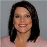 Kellie Lankford