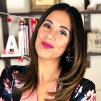 Diane Vazquez