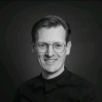 Gerrit Jan de Kruijf