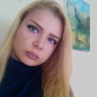Etta Tvauri