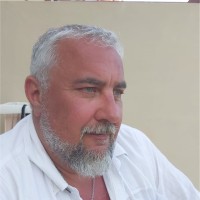 Meyer Philippe