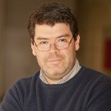 Eduardo Alejandro Muñoz Ponce