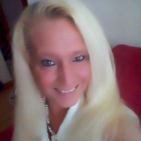 Michelle Herres