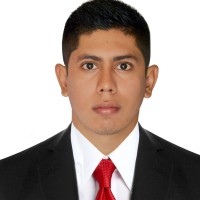 Ever Rivera