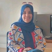 Marwa Hassan