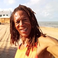 Master Clinton Wilford