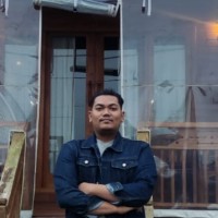Irfan Nurrahmat