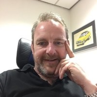 Dave Gage