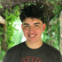 Adan Avila