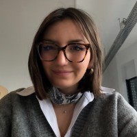Iva Sicot