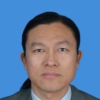 Timon Cheng-Yi Liu