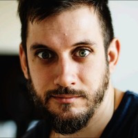 Piotr Buczek
