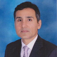 Juan César Villalobos Rivasplata