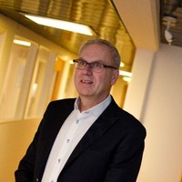 Peter Wilhelmsson
