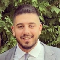 Joe Atallah