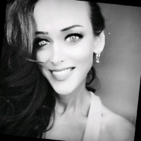 Angelina Taravella