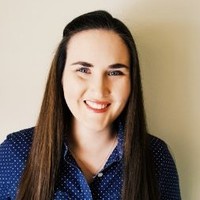 Kelsey Novelle