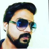 Rohit Wagmare