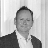 Andrew Foster