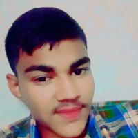 Raghav Chaudhary