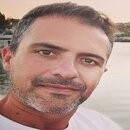 Paulo Pires