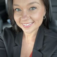 Stephanie Harper