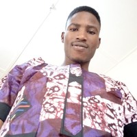 Tolulope Ajifola