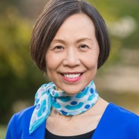 Dr. Rose Wan-Mui Chu