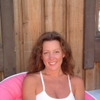 Kirsten Hjelm
