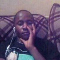 Meshack Wambua