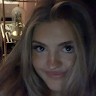 Samantha Amadon