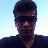 Shahrukh Khan