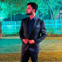 Aman Singh