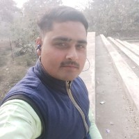 Rahul Kumar