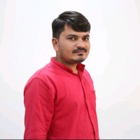 Rajesh Godhaniya