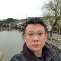 Vincent Heng