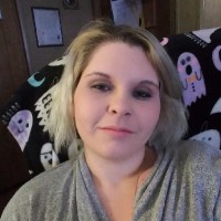 Samantha Olmstead