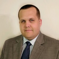 Thomas Gardner, P.E.