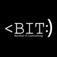 Mike Barthel