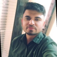 Rohit Kaurav