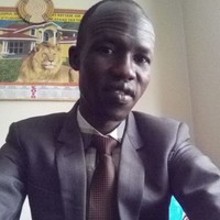 Diu Tay Nyuon