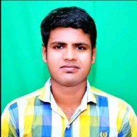 AJAY GAIKWAD