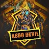 Abdo DEVIL