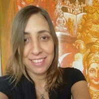 Ana Correia