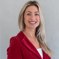 Tiffany Latorre