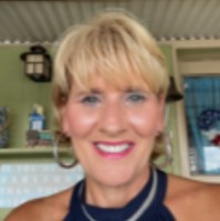 Janet Tabish